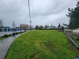 5010 Windsor Island - Photo 1