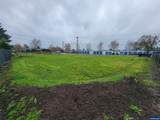 5010 Windsor Island - Photo 2