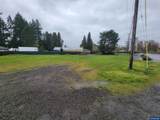 5010 Windsor Island - Photo 4