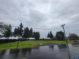 5010 Windsor Island - Photo 5
