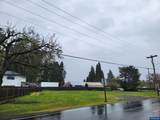 5010 Windsor Island - Photo 7