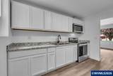370 Yamhill - Photo 10
