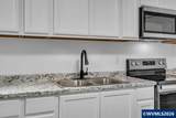 370 Yamhill - Photo 11