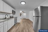 370 Yamhill - Photo 12