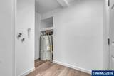 370 Yamhill - Photo 13