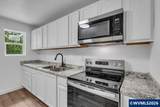 370 Yamhill - Photo 14