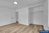 370 Yamhill - Photo 15