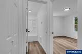 370 Yamhill - Photo 16