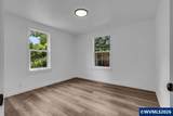 370 Yamhill - Photo 18