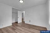 370 Yamhill - Photo 19