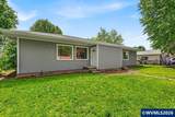 370 Yamhill - Photo 2