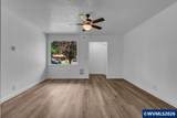 370 Yamhill - Photo 20