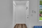 370 Yamhill - Photo 21