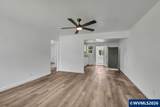 370 Yamhill - Photo 22