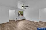 370 Yamhill - Photo 23