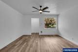 370 Yamhill - Photo 24