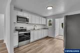370 Yamhill - Photo 25