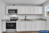 370 Yamhill - Photo 26
