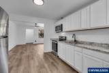 370 Yamhill - Photo 27