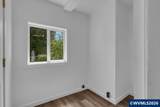 370 Yamhill - Photo 28