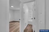 370 Yamhill - Photo 29