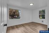 370 Yamhill - Photo 30