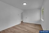 370 Yamhill - Photo 31