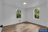 370 Yamhill - Photo 32