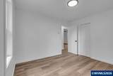 370 Yamhill - Photo 33