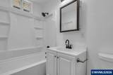 370 Yamhill - Photo 34