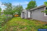 370 Yamhill - Photo 35
