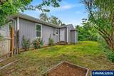 370 Yamhill - Photo 36