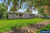 370 Yamhill - Photo 37