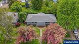 370 Yamhill - Photo 38