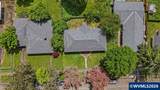 370 Yamhill - Photo 39