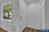 370 Yamhill - Photo 4
