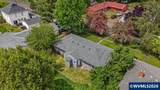 370 Yamhill - Photo 40