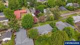 370 Yamhill - Photo 41