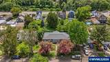 370 Yamhill - Photo 42