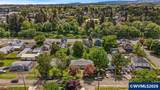 370 Yamhill - Photo 43