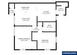 370 Yamhill - Photo 45