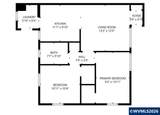 370 Yamhill - Photo 46