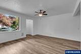 370 Yamhill - Photo 5