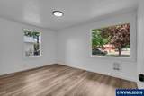 370 Yamhill - Photo 6