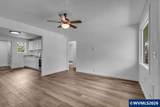 370 Yamhill - Photo 7