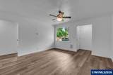 370 Yamhill - Photo 8