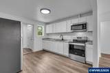 370 Yamhill - Photo 9