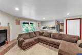 435 Buckboard Ct - Photo 10