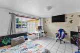 435 Buckboard Ct - Photo 11