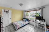 435 Buckboard Ct - Photo 12